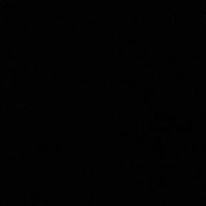 Meet your Posher, Vy